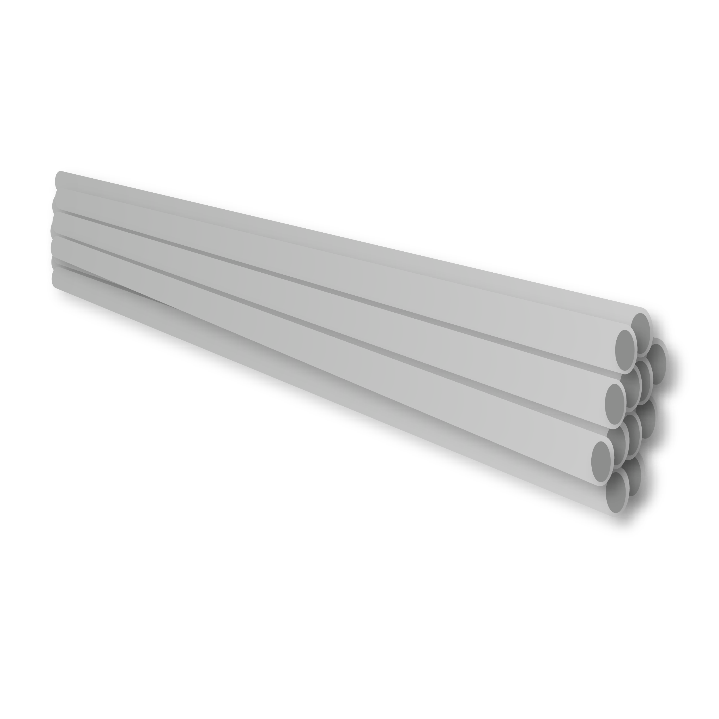 Local professionnel isolé